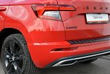 Škoda Karoq (2020) 1.5 TSI 110 kW Sportline - náhled 7