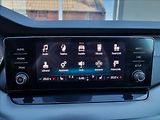 Škoda Octavia 2.0TDI,původ ČR,1.Majitel - náhled 25