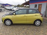 Peugeot 108 (2018) 1.0 VTi 53kW 1.maj.ČR - náhled 6
