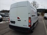 Renault Master 2,3 DCI L2H2 6 rychlostní - náhled 10