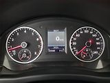Volkswagen Tiguan (2013) Sport&Style 1.4 TSI, Tempomat - náhled 11