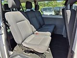 Volkswagen Transporter (2011) 2.0Tdi 9Míst Klima  - náhled 16