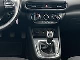 Hyundai Kona 1,0 T-GDI Comfort PDC+Klima - náhled 12
