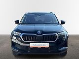 Škoda Karoq Selection - náhled 3