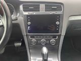 Volkswagen Golf (2019) 2.0 TDi, Comfortline, DSG - náhled 12