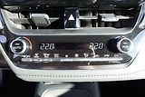Toyota Corolla 1,8 HEV GR Spot Dynamic - náhled 22