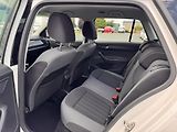 Škoda Fabia III 1.0 TSi,Style,68 tis km - náhled 14