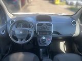 Renault Kangoo 1,5 BdCi 95 Zen 5d - náhled 9