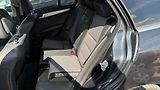 Mercedes-Benz Třídy C (2012) 2.2CDI 125kW *REZERVOVANO - náhled 17