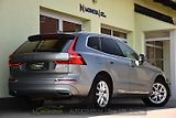 Volvo XC60 B4 INSCRIPTION AWD - náhled 6