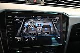 Volkswagen Passat (2023) 2.0 LED ACC VIRTUAL Tažné kame - náhled 20