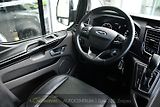 Ford Tourneo Custom 2.0EcoBlue 8MÍST ACTIVE ZÁRUKA - náhled 22