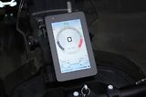CFMOTO 800 MT (2026) 800MT-X Black - náhled 18