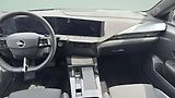 Opel Astra Edition ST 1.2 TURBO (96kW/130 - náhled 13