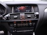BMW X4 3,0 35d xDrive 230kW M-Packet - náhled 24