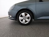 Škoda Fabia (2016) Style 1.4 TDI, Serv.kniha - náhled 16
