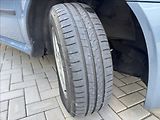 Škoda Octavia 1,9 TDI TOUR TRUMF původ ČR - náhled 33