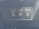 Honda Civic 1,8 VTEC 104kW PLNÝservisHONDA - náhled 28