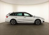 Škoda Octavia (2025) 1.5 eTSI mHEV, Sportline - náhled 6