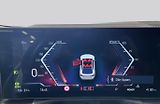 BMW i4 eDrive40 GC Kamera Auto. Park. - náhled 10