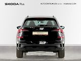 Škoda Kamiq (2025) DSG 1.0TSI 85kW Monte Carlo - náhled 6