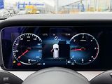 Mercedes-Benz Třídy E E 220 d T 9G-TRONIC Avantgarde - náhled 30