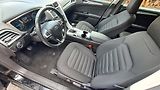 Ford Mondeo 2.0 TDCI Trend - náhled 19