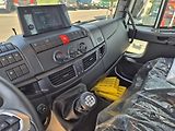 Iveco Eurocargo 180E28 RUKA 8022 KONTEJNER 10T - náhled 26
