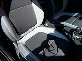 Škoda Fabia (2015) 1.2 TSI, Ambition - náhled 11