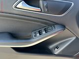 Mercedes-Benz GLA (2014) 2.2CDi 200 4Matic, ČR, AT - náhled 11