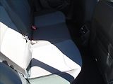 Škoda Fabia 1,0   AUTOMAT - náhled 17