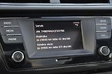 Škoda Fabia (2018) Monte Carlo 1.0 TSi PANORAMA - náhled 27