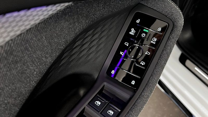 Audi A5 TDI q S-Line NezTop ACC Taž - fotka 14 z 18