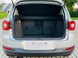 Volkswagen Tiguan 2.0TDI 4x4 MAN SERVISKA TAŽNÉ - náhled 22