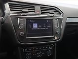 Volkswagen Tiguan (2016) R-Line 2.0 TSI - náhled 16