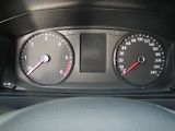 Volkswagen Transporter (2019) 2.0TDCi, TEMP,KLIMA,VÝB STAV - náhled 39