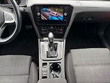 Volkswagen Passat (2021) BUSINESS 2.0TDI 110kW DSG CZ - náhled 10