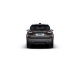 Ford Kuga (2026) ST-LINE X SUV 2,5 Duratec Hybr - náhled 3