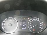 Hyundai i20 1,2 i 55kW koupeno v ČR,klima - náhled 22