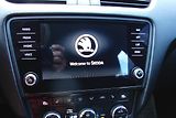 Škoda Octavia 2.0 TDi DSG LED NAVI ČR-ZADÁNO - náhled 27