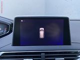 Peugeot 3008 (2018) 1.2PT, 1.maj,ČR, AT, TZ - náhled 17