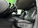 Audi Q7 3.0TDi V6 4x4 Tiptronic 233PS - náhled 14