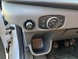 Ford Transit (2021) Ford transit 2,0 tdci 96kw, - náhled 11