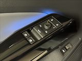 Volkswagen ID.4 Pro Performance Assist Tepelko - náhled 22