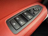 BMW Řada 1 M135i xDRIVE NAVI H/K LED KŮŽE - náhled 15
