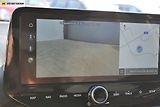 Hyundai i30 WG 1,5I MT SMART FAMILY NAVI F - náhled 34