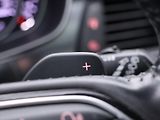 Audi A6 Allroad 3,0 TDI 230kW 4x4 Tažné - náhled 17