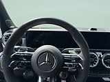 Mercedes-Benz Třídy A (2026) A 45 AMG S 4MATIC+ - náhled 10