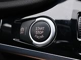 BMW X4 3,0 30d xDrive M Sport Shadow - náhled 19