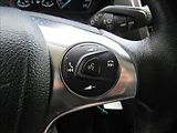 Ford Tourneo Connect 1,5 TDCi 88kW 5 Míst Long - náhled 21